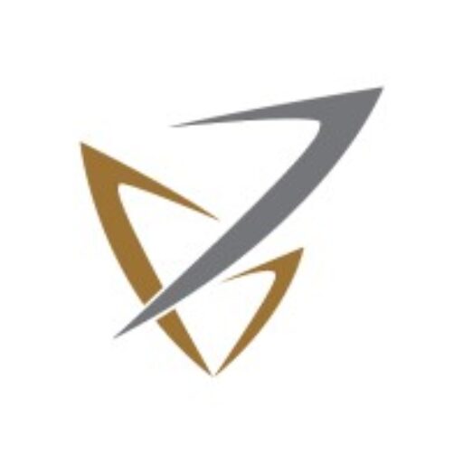 cropped favicon jmb groep.jpeg