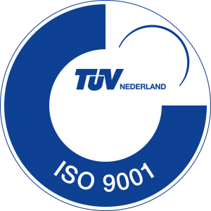 iso 9001 300x300